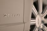 Lincoln Zephyr Concept 2004 года